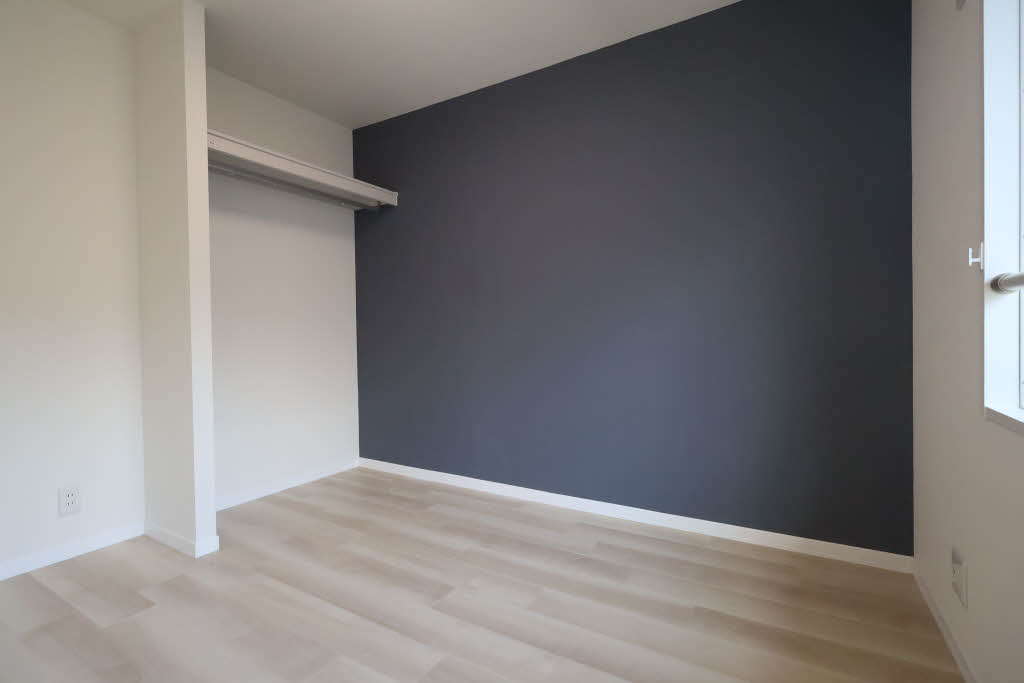 フレグランス天水Ｂ棟 B0202号-3