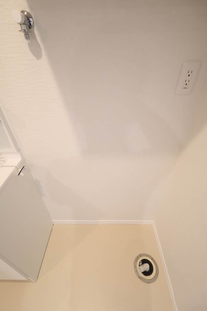 フレグランス天水Ｂ棟 B0202号-9