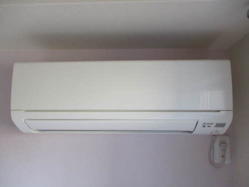 プレミアス A0103号-10