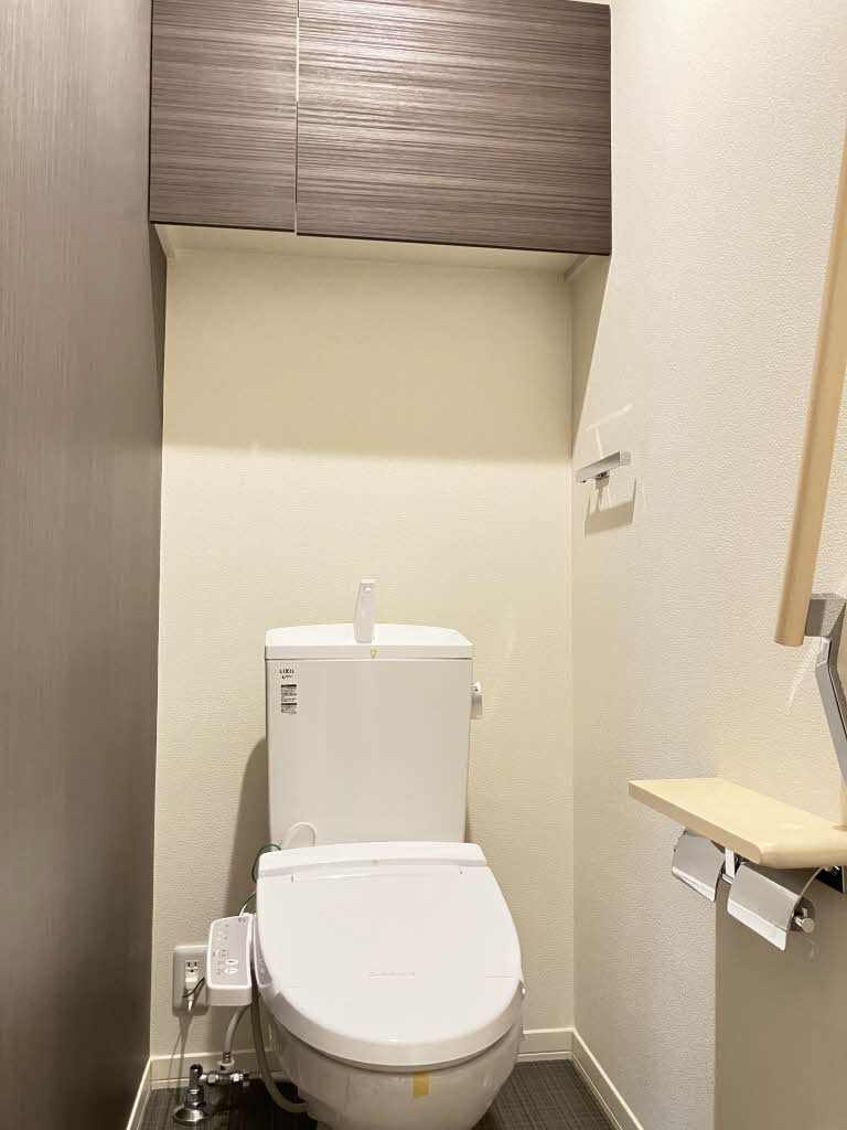 プレミアス A0205号-10