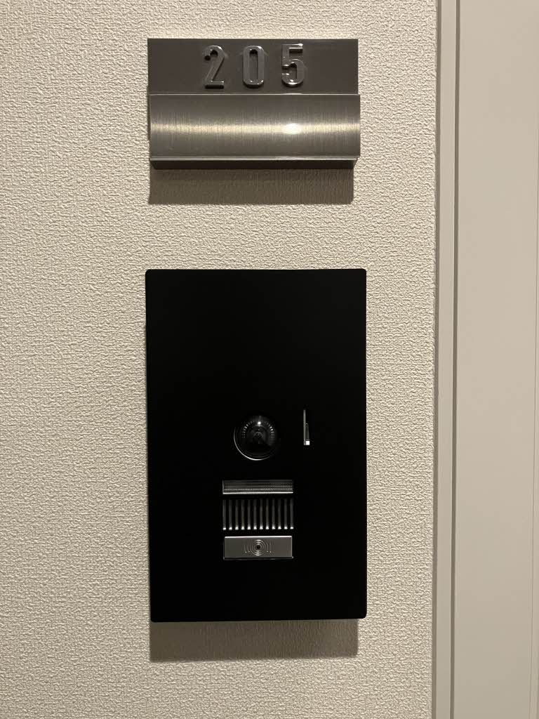 プレミアス A0205号-11