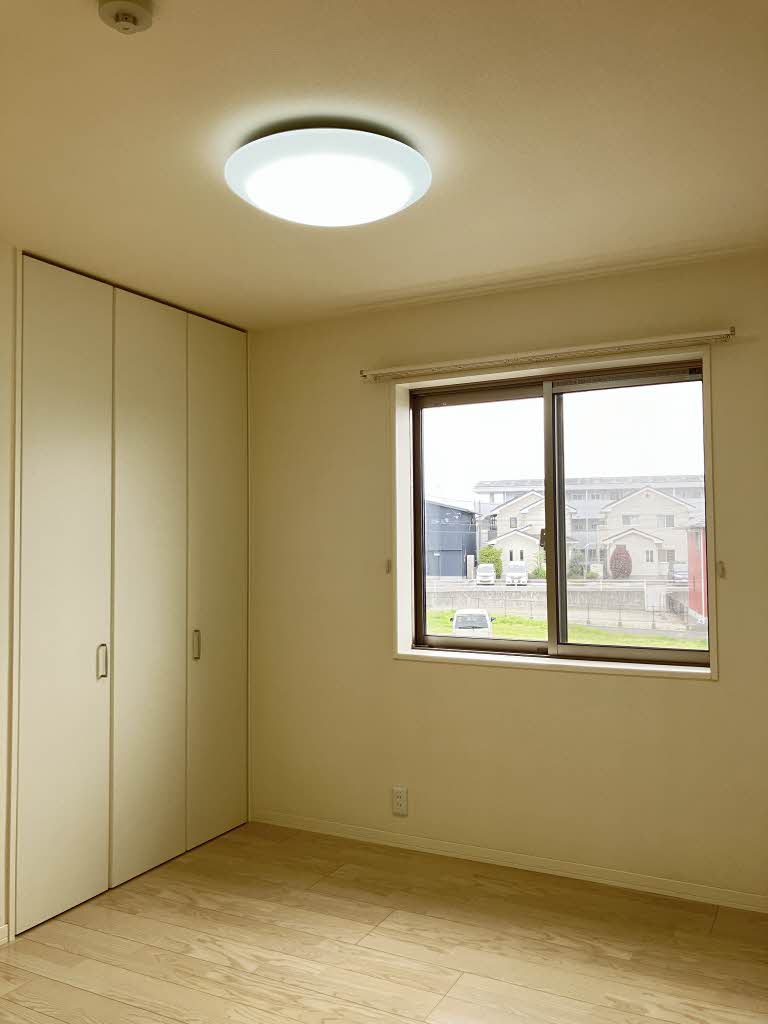 プレミアス A0206号-4