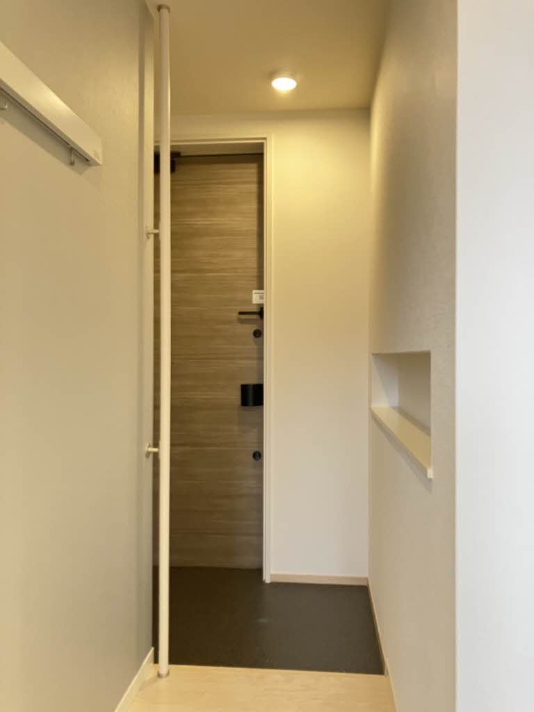 プレミアス A0206号-5
