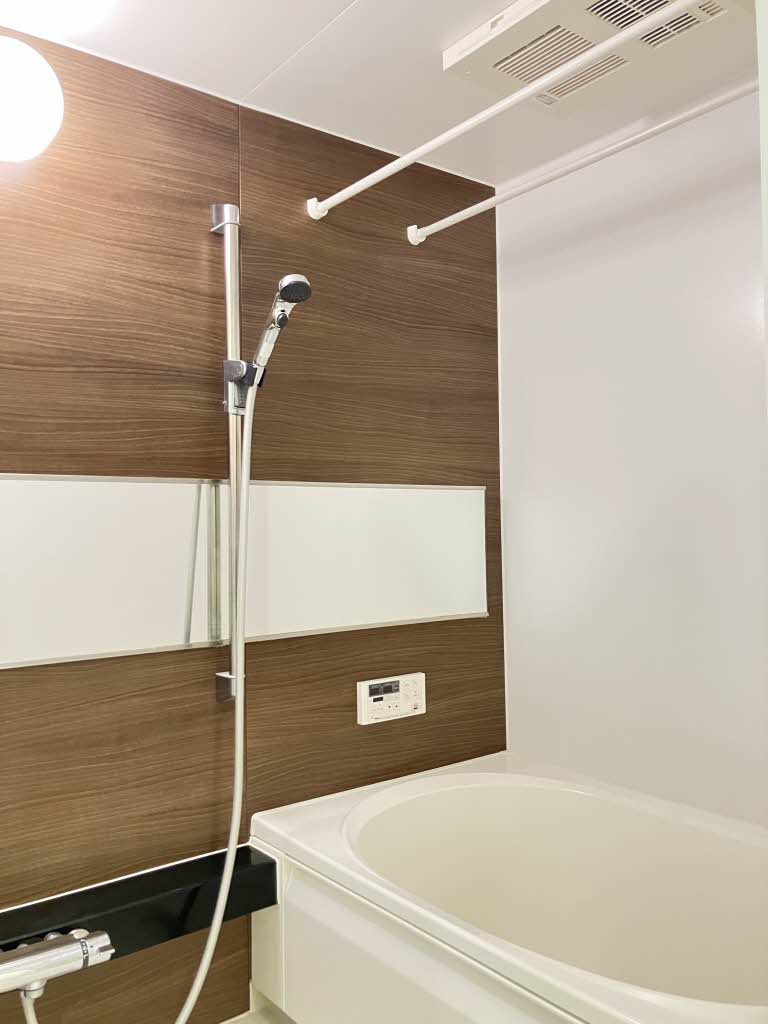 プレミアス A0206号-7