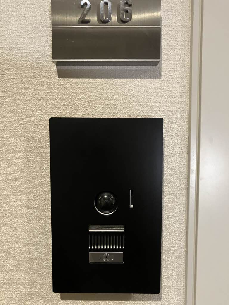 プレミアス A0206号-10