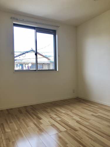 シャーメゾン　クレスト A0201号-6