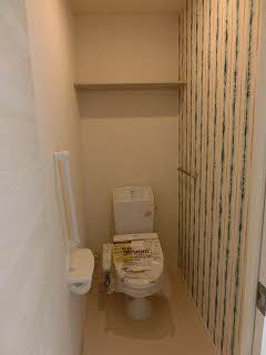 Well Valley A0101号-3