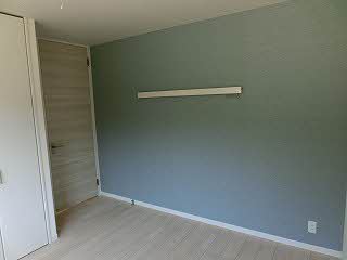 Well Valley A0101号-4