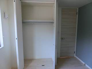 Well Valley A0101号-5