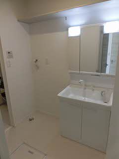 Well Valley A0101号-7