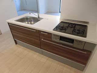 Well Valley A0101号-9