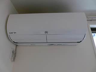 Well Valley A0101号-11