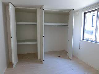 Well Valley A0101号-13