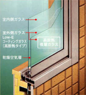 Well Valley A0101号-15