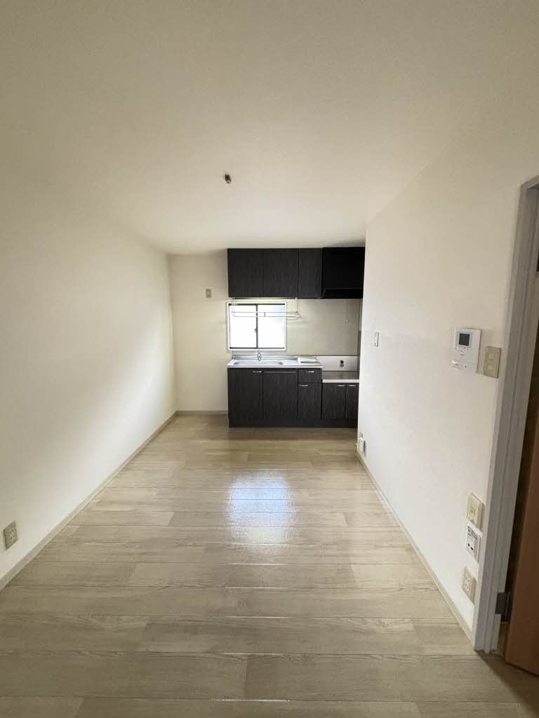 フレグランス真木 B棟 B0203号-6