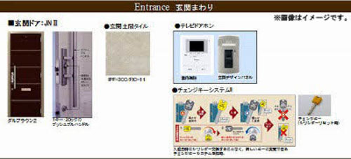 その他画像8