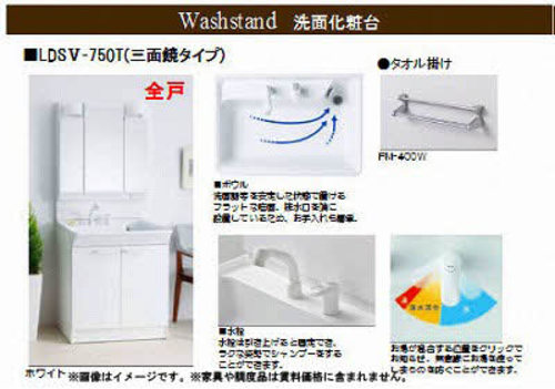 その他画像11