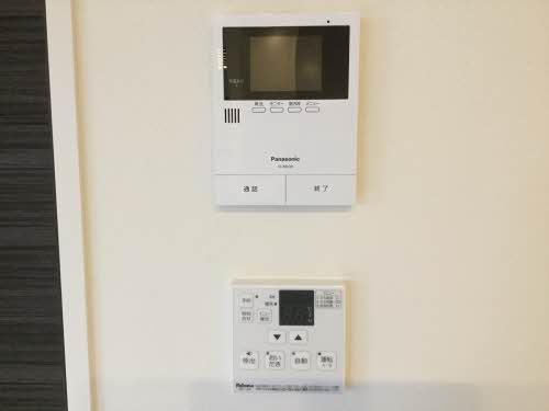 プランドミール A0101号-2