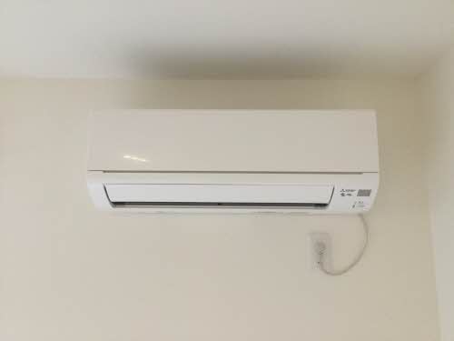 プランドミール A0101号-3