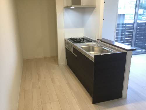 プランドミール A0101号-4