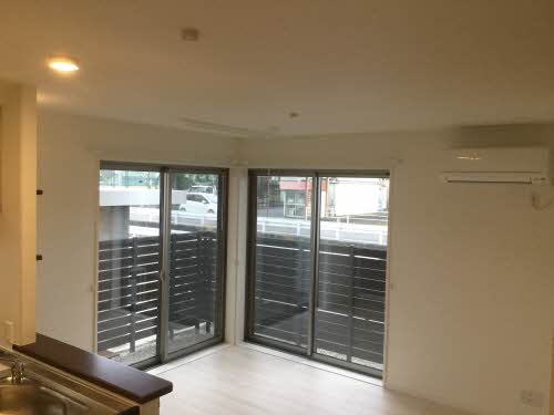 プランドミール A0101号-5