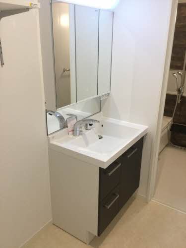 プランドミール A0101号-6