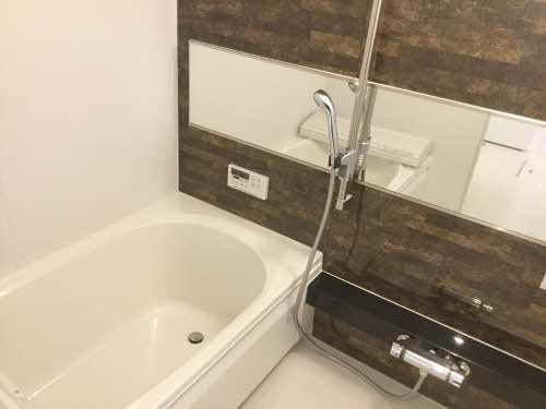 プランドミール A0101号-7