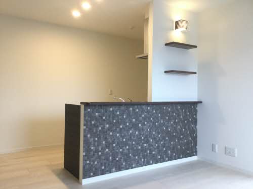 プランドミール A0101号-10