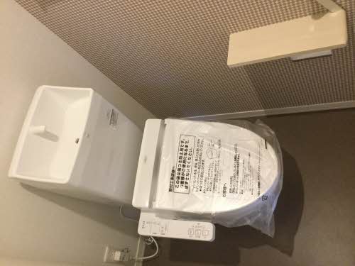 プランドミール A0101号-11