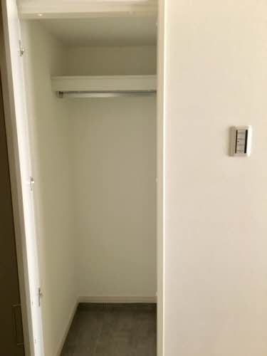 シャーメゾンステージ碧・慶万町 A0403号-3