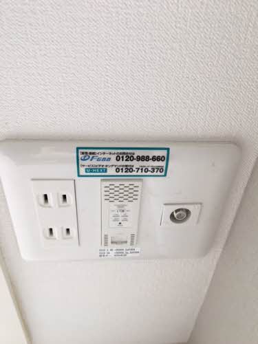 シャーメゾンステージ碧・慶万町 A0403号-12