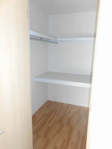 グリーンセント祝谷 A0201号-13