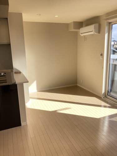 ＢＥＬ・ＰＯＳＴＯ（ベルポスト） A0202号-2