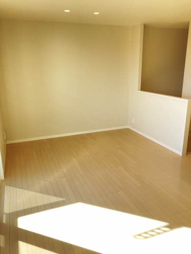 ＢＥＬ・ＰＯＳＴＯ（ベルポスト） A0202号-3