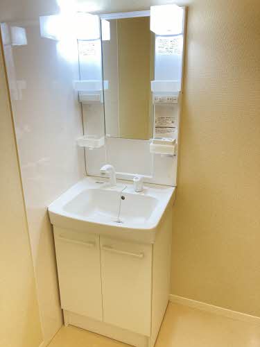 ＢＥＬ・ＰＯＳＴＯ（ベルポスト） A0202号-7