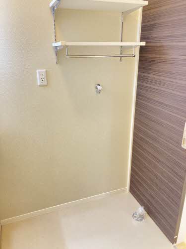 ＢＥＬ・ＰＯＳＴＯ（ベルポスト） A0202号-8