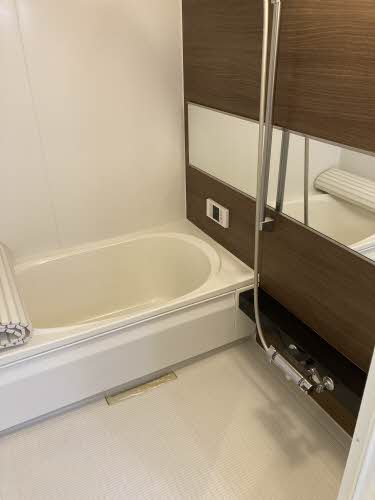 ＢＥＬ・ＰＯＳＴＯ（ベルポスト） A0202号-9