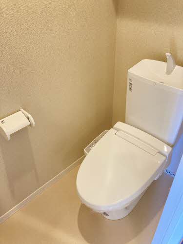 ＢＥＬ・ＰＯＳＴＯ（ベルポスト） A0202号-10