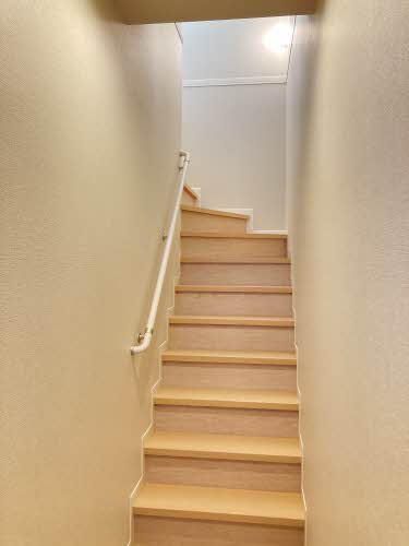 ＢＥＬ・ＰＯＳＴＯ（ベルポスト） A0202号-12