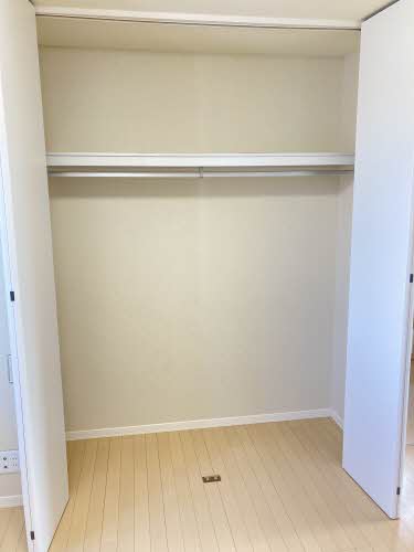 ＢＥＬ・ＰＯＳＴＯ（ベルポスト） A0202号-13