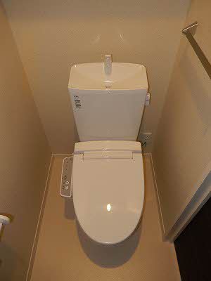 ＢＥＬ・ＰＯＳＴＯ（ベルポスト） A0202号-15