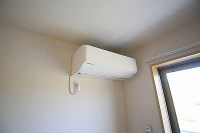 メゾンこころ　Ａ棟 A0203号-11