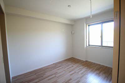 メゾンこころ　Ａ棟 A0203号-12