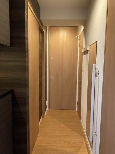 メゾンこころ　Ｂ棟　（ＢＥＬＳ認証） B0101号-2