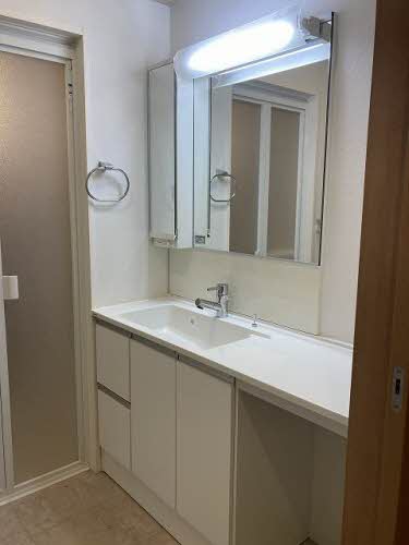 メゾンこころ　Ｂ棟　（ＢＥＬＳ認証） B0101号-3