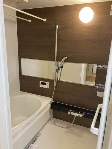 メゾンこころ　Ｂ棟　（ＢＥＬＳ認証） B0101号-4