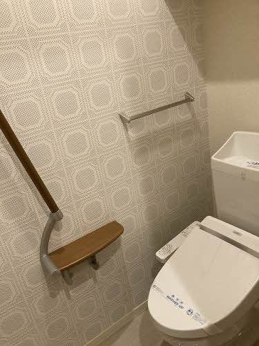 メゾンこころ　Ｂ棟　（ＢＥＬＳ認証） B0101号-5