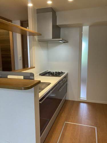 メゾンこころ　Ｂ棟　（ＢＥＬＳ認証） B0101号-6