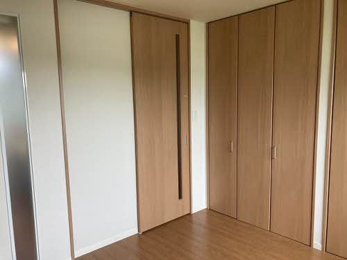 メゾンこころ　Ｂ棟　（ＢＥＬＳ認証） B0101号-9