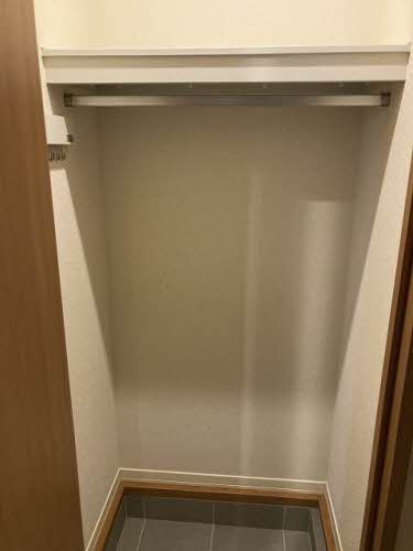 メゾンこころ　Ｂ棟　（ＢＥＬＳ認証） B0101号-10